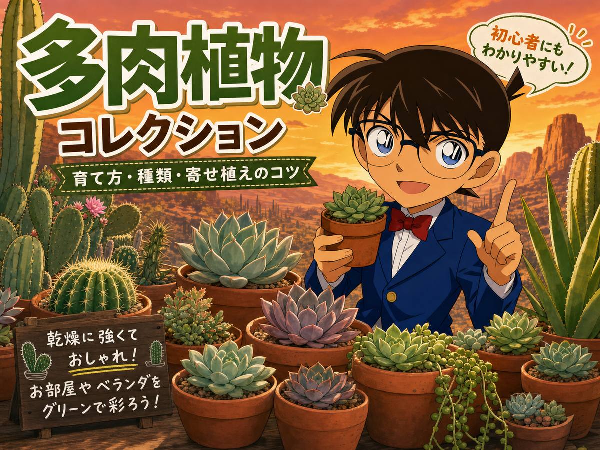 寸止挑战多肉植物视频